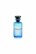 L0uie Vu1tton Afternoon Sw1m cologne