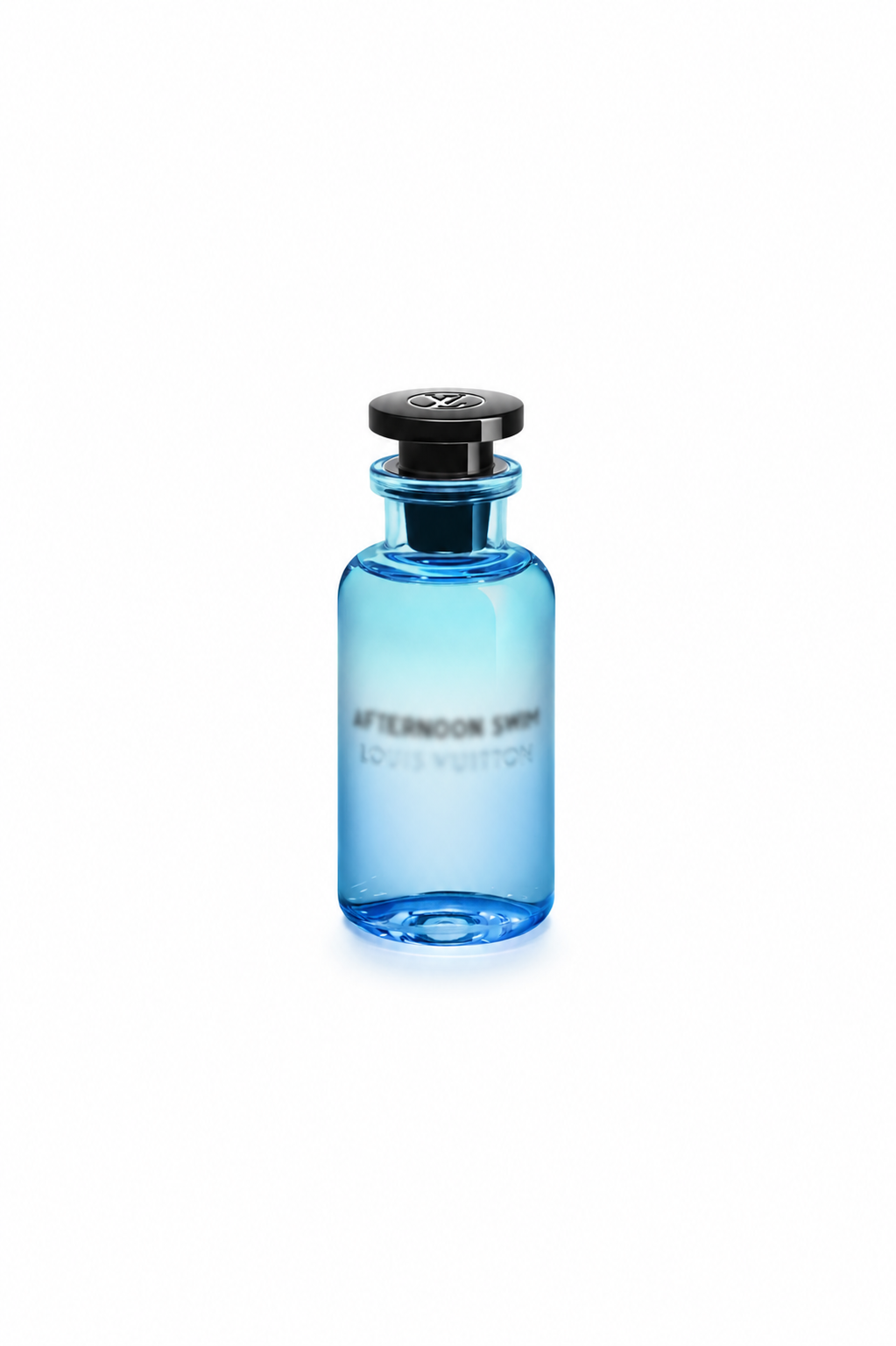 L0uie Vu1tton Afternoon Sw1m cologne