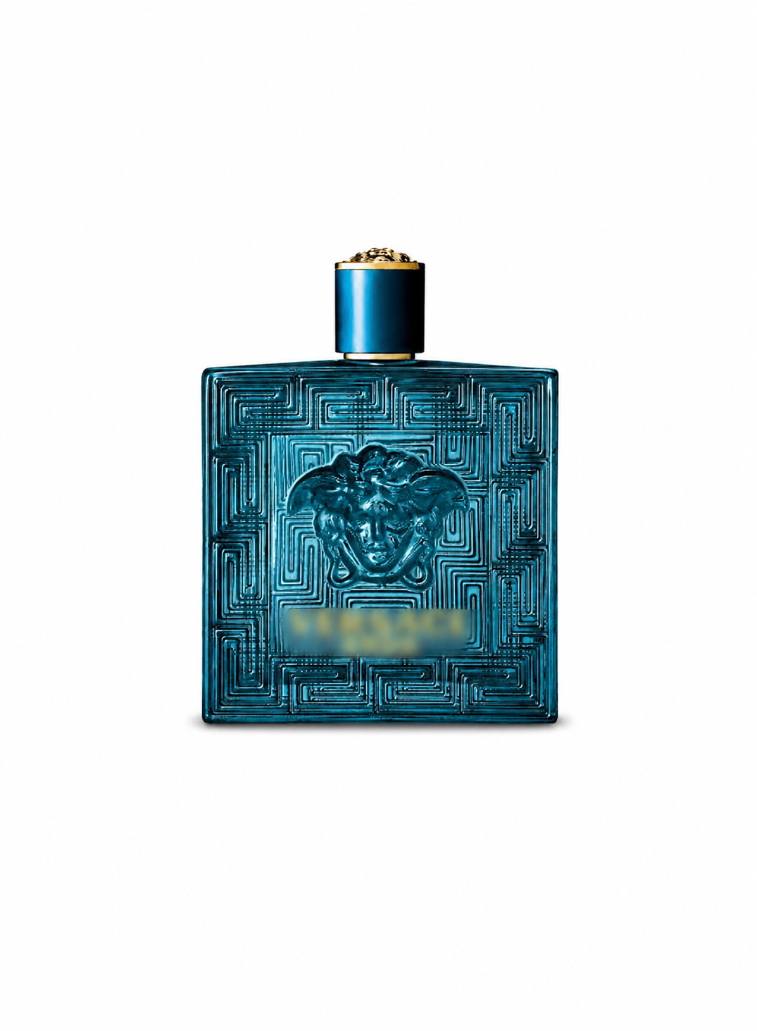 V3RSAC3 cologne