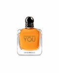 Y0u cologne