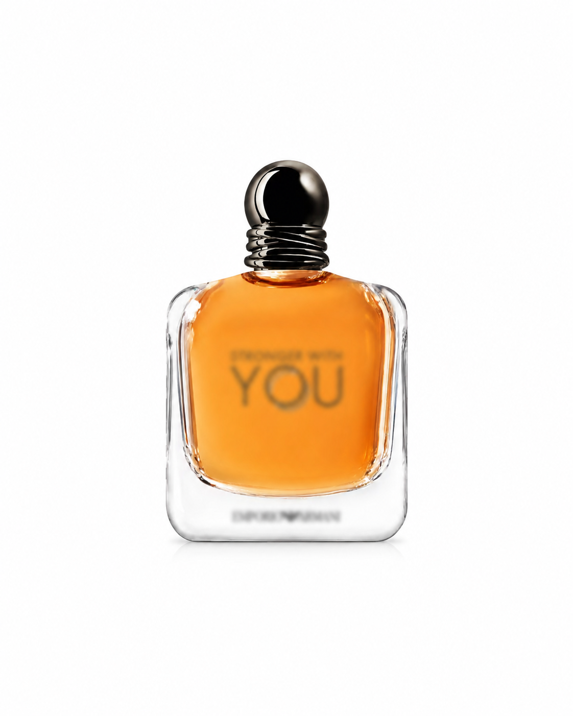 Y0u cologne