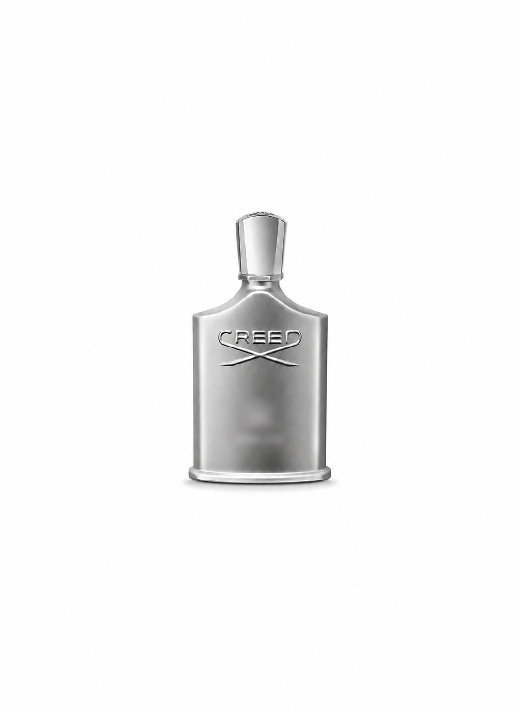 CR33D cologne