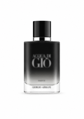 ACQUA D1 G1O cologne