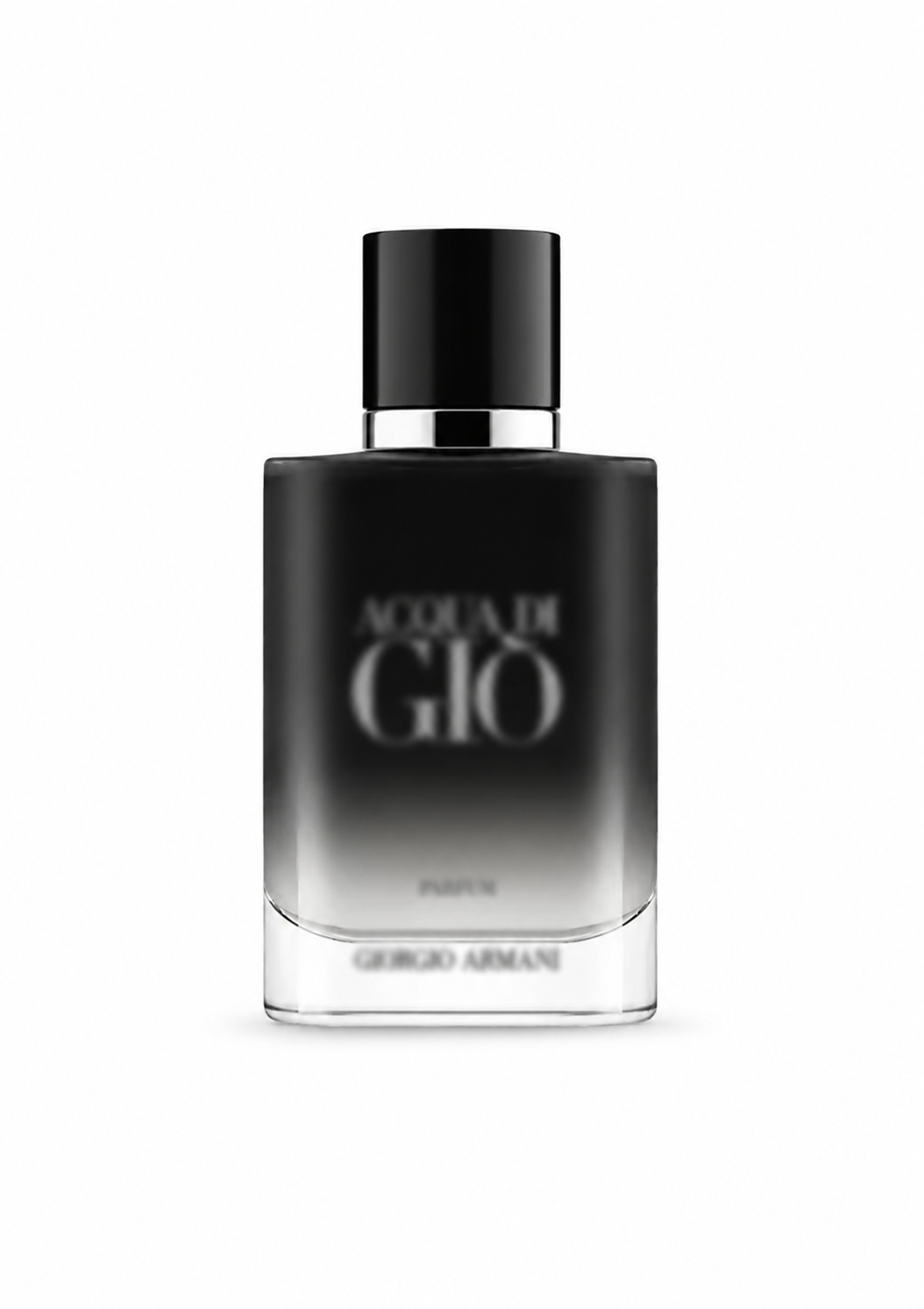 ACQUA D1 G1O cologne