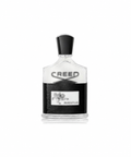 Cr33d cologne