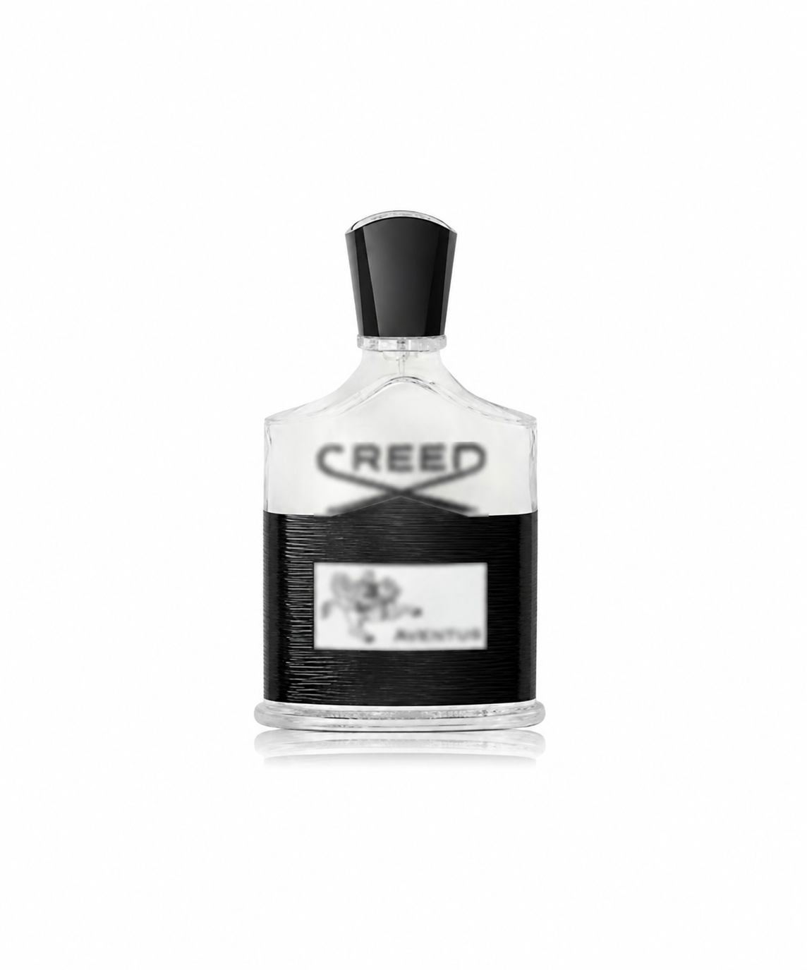 Cr33d cologne