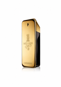 1 M1llion cologne