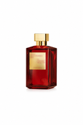 Ma1son Franc1s Kurkdijian cologne