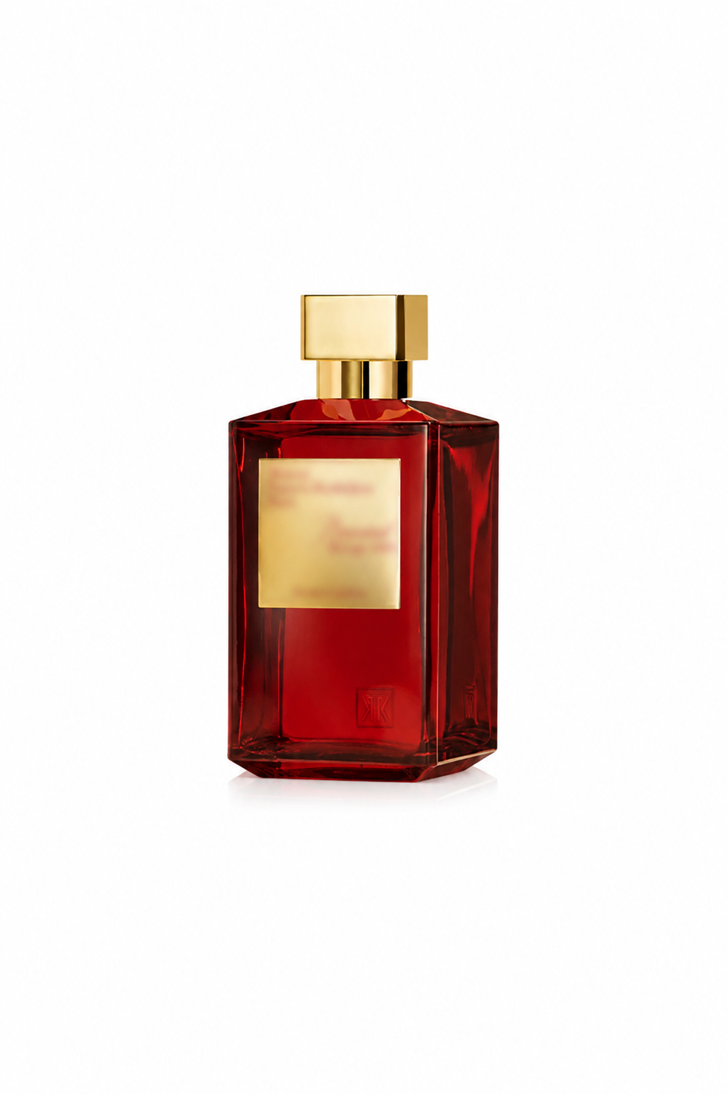 Ma1son Franc1s Kurkdijian cologne