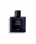 Bl3u De Chan3l cologne
