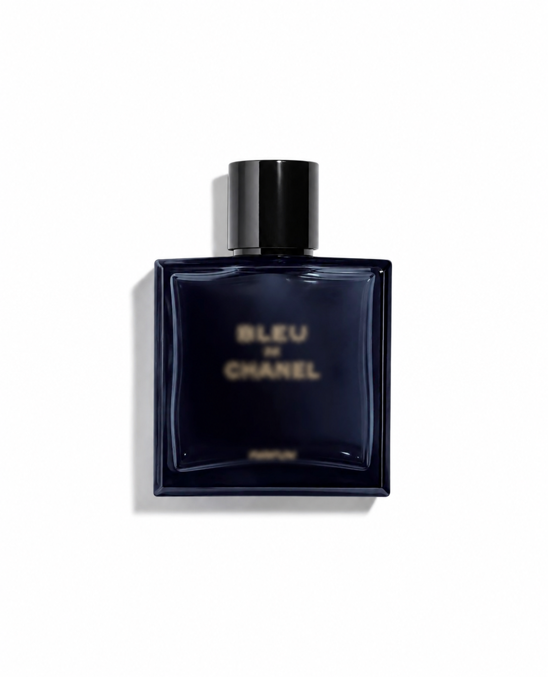 Bl3u De Chan3l cologne
