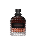 Va1entino cologne