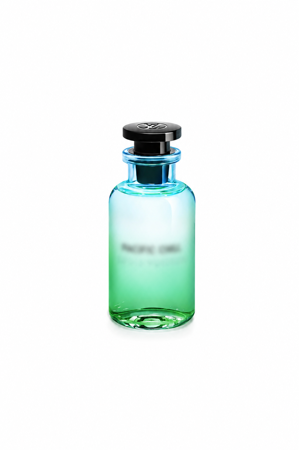 L0uis Vu1tton Pac1fic Chill cologne