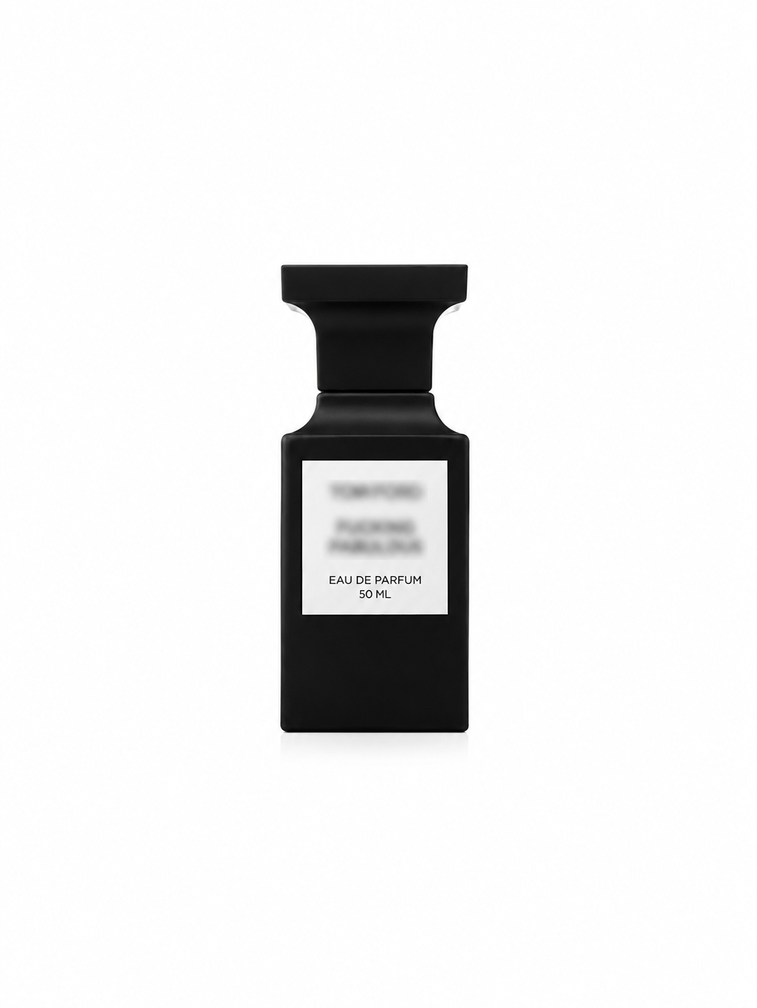 T0m F0rd Fucking Fabulous Cologne