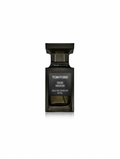 T0m f0rd 0ud wood cologne