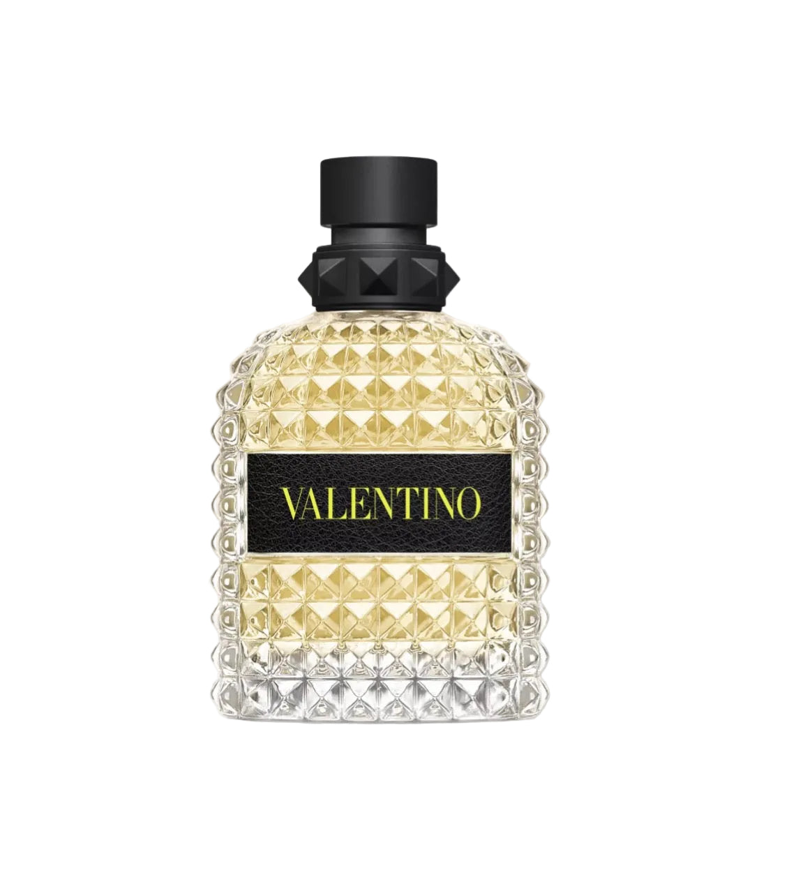 Va1entino cologne