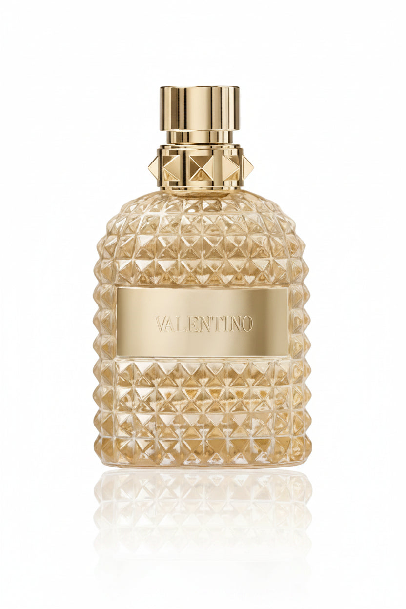 Va1entino cologne