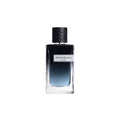 Sa1nt Laurent cologne