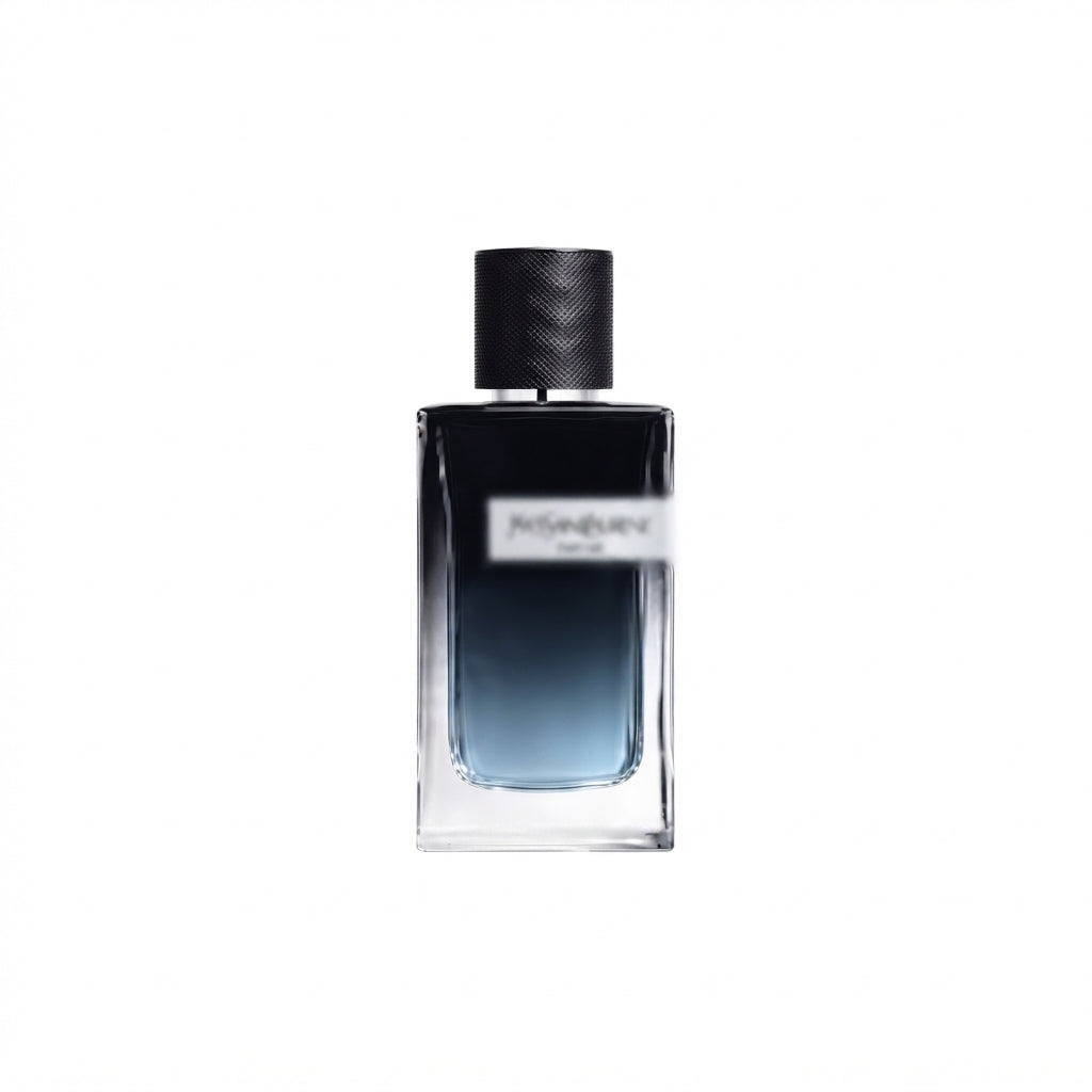 Sa1nt Laurent cologne